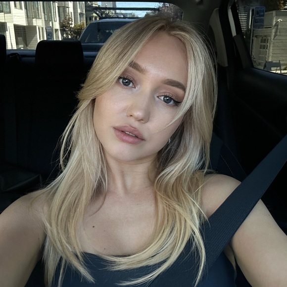 dianakonnova